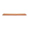 NADINE CHAISE LOUNGE CUSHION